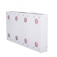 Светодиодный фитосветильник LED Гагарин 4