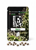 Bars feminised Bang Seeds