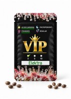 Auto Elektra feminised GanjaVIP Seeds