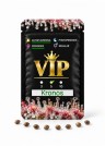 Auto Kronos feminised GanjaVIP Seeds