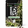 Beshbarmak