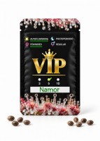 Auto Namor feminised GanjaVIP Seeds