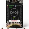 Fastberry