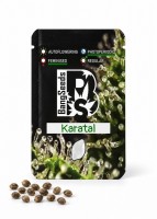 Karatal feminised Bang Seeds