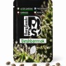 Beshbarmak