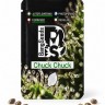 Chuck Chuck