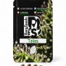 Talas