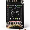 Himalaya Gold CBD