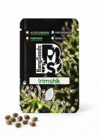 Auto Irimshik feminised Bang Seeds