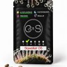 Skywalker OG