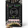 Super Lemon Haze