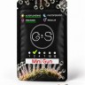 Mini Gun
