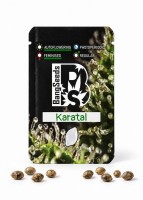 Auto Karatal feminised Bang Seeds