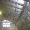 Фольгированный отражатель недорого