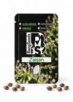 Auto Zaisan feminised Bang Seeds